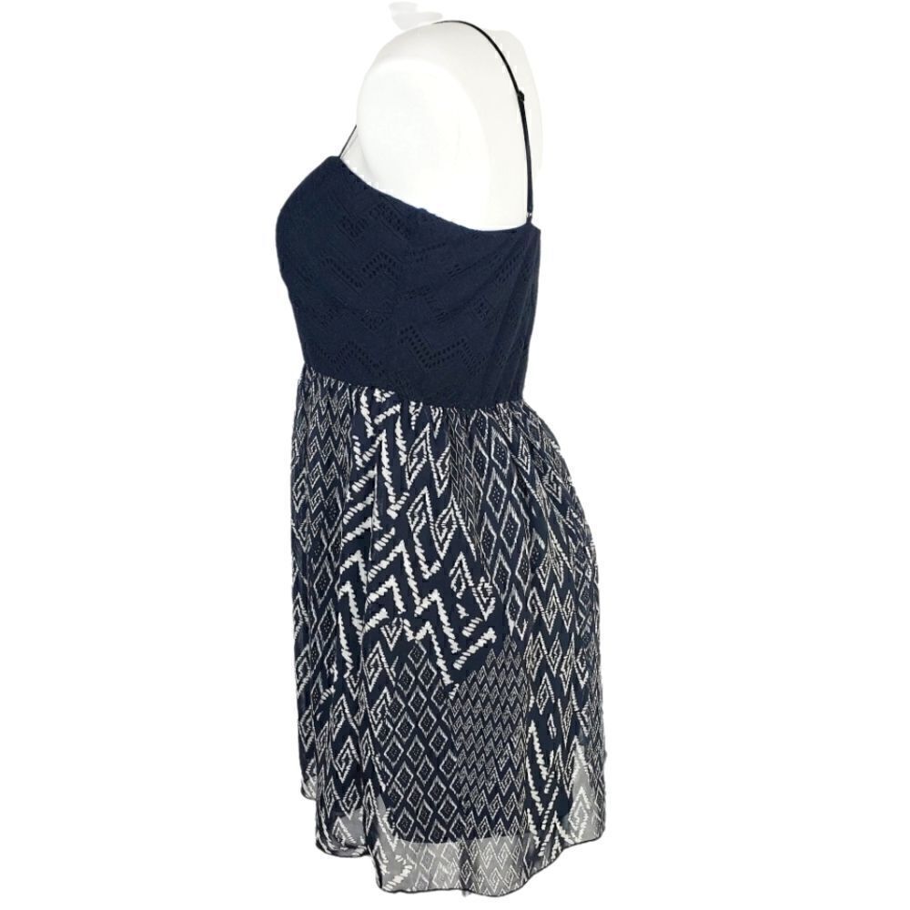 Three pink hearts Trixxi dress black Size XL - Picture 2 of 6